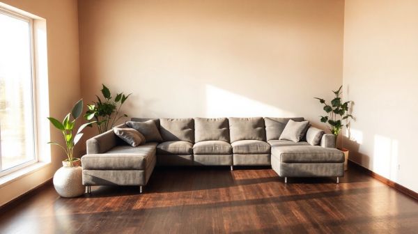 10 astuces pour améliorer votre qualité de vie chez vous