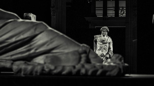 Devenir Expert en Consultance de Résilience Communautaire face aux Catastrophes Naturelles : Compétences Essentielles à Maîtriser