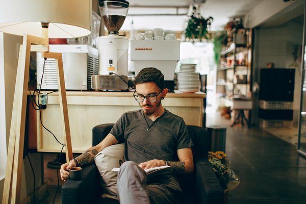 Exploration captivante des divers styles de critique littéraire