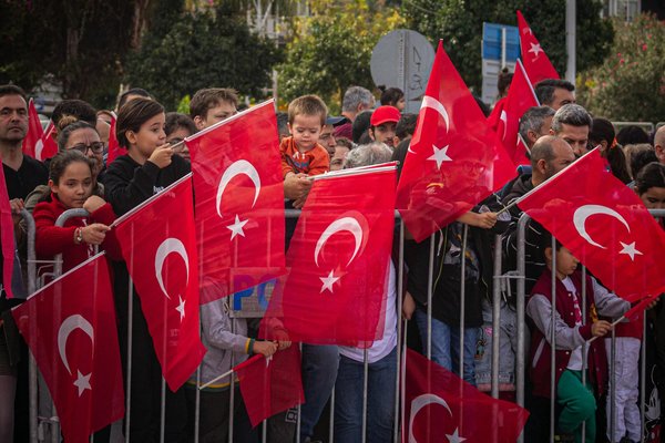 Quelles avancées médicales promettent de changer la santé future ?
