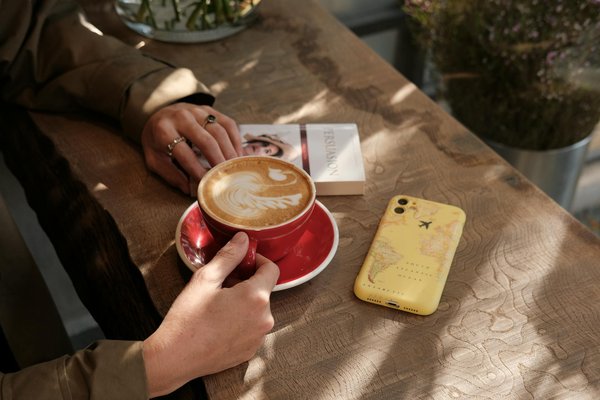 Les secrets du travail en santé publique : atouts et défis dévoilés