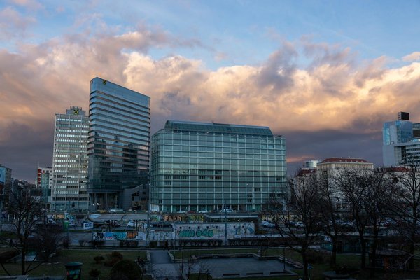 Comment les changements climatiques modifient-ils les habitudes agricoles ?