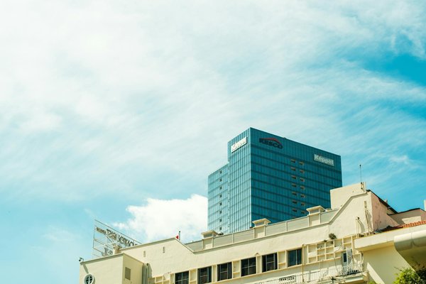 Panneaux solaires : découvrez l'expertise reconnue d'arrivelec !