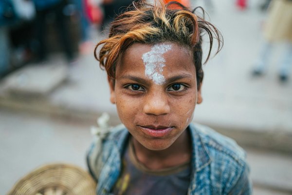 Les entreprises et la cybersécurité : un enjeu majeur en 2025