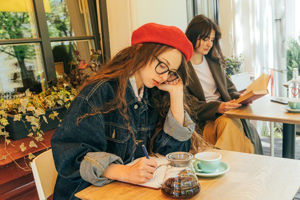 Les Répercussions de l'Opéra sur la Scène Musicale Moderne