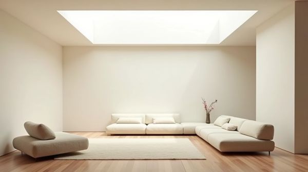 Boostez votre performance énergétique avec une rénovation d'ampleur