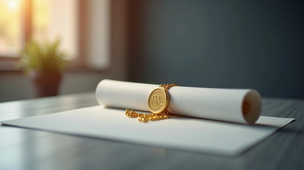 Comment devenir magnétiseur certifié : étapes et conseils pratiques