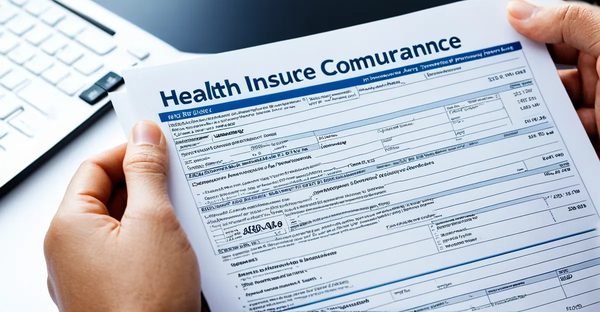 Comparatif mutuelles santé 2025 : les clés pour bien choisir