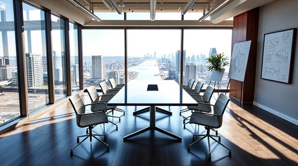 Conception site web à Longueuil : l'innovation pour votre projet