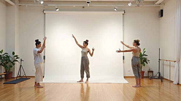 Formation gestes et postures à amiens : sécurisez votre travail