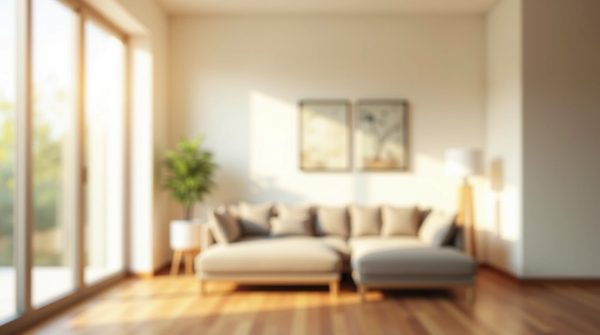 Redécouvrez votre horizon habitat : conseils pour vivre mieux