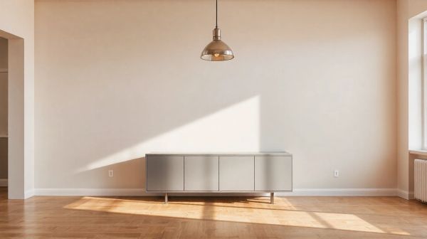 Top 10 tables basses qui styliseront votre salon en 2023