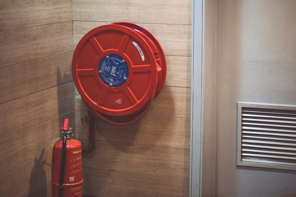 Comprendre la sécurité incendie : vos essentiels à connaître