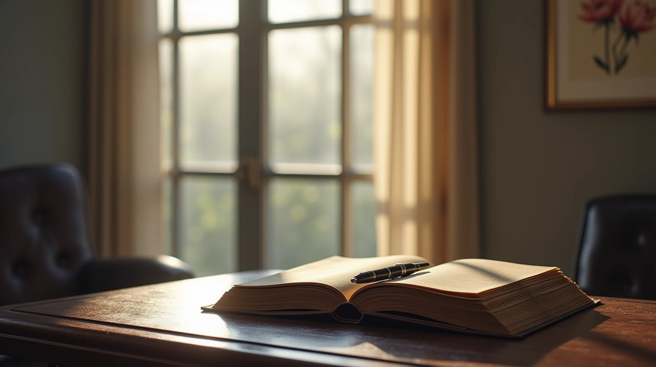 Questions fréquentes sur la certification en magnétisme