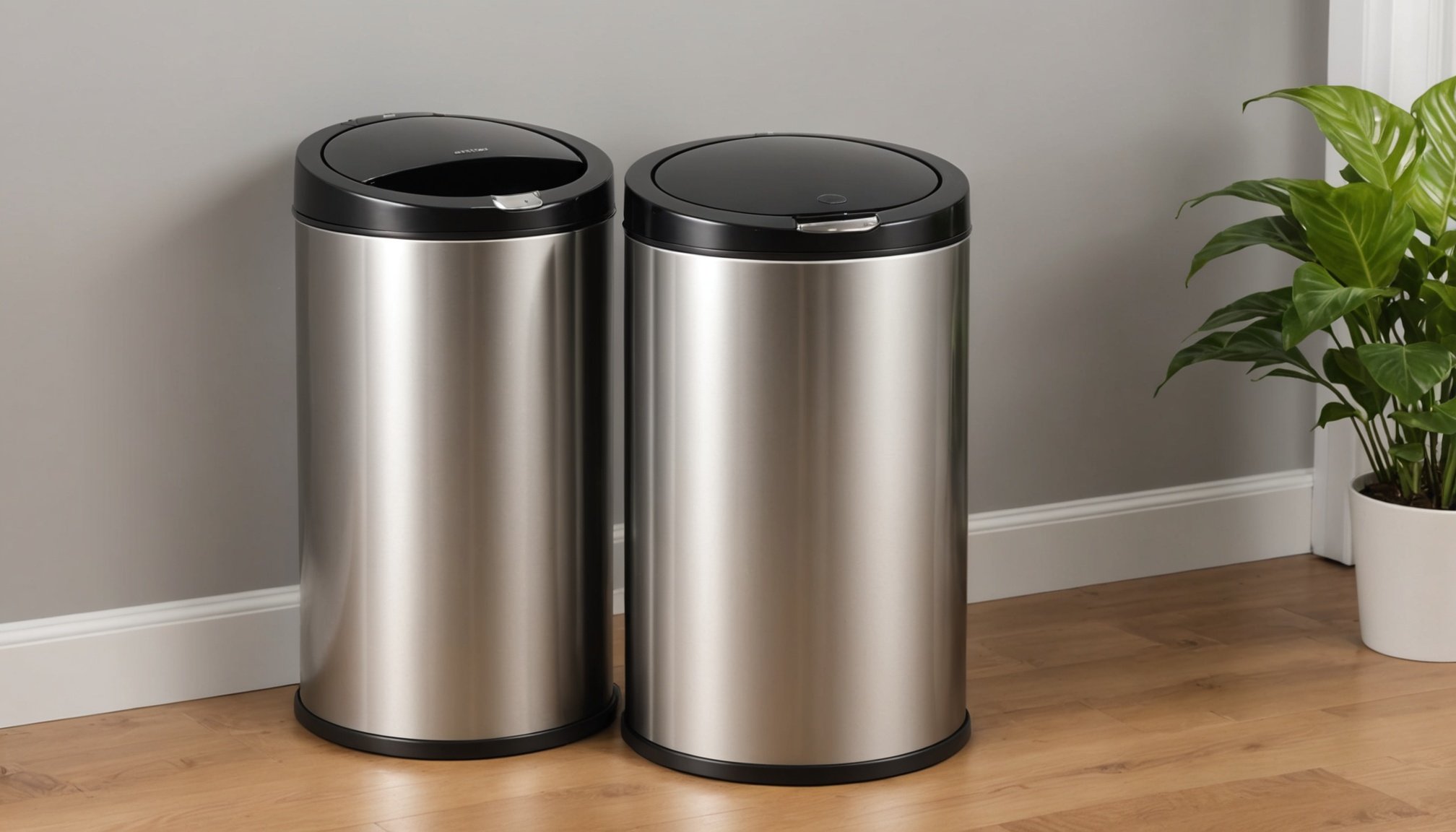 Vos questions sur ces accessoires pratiques