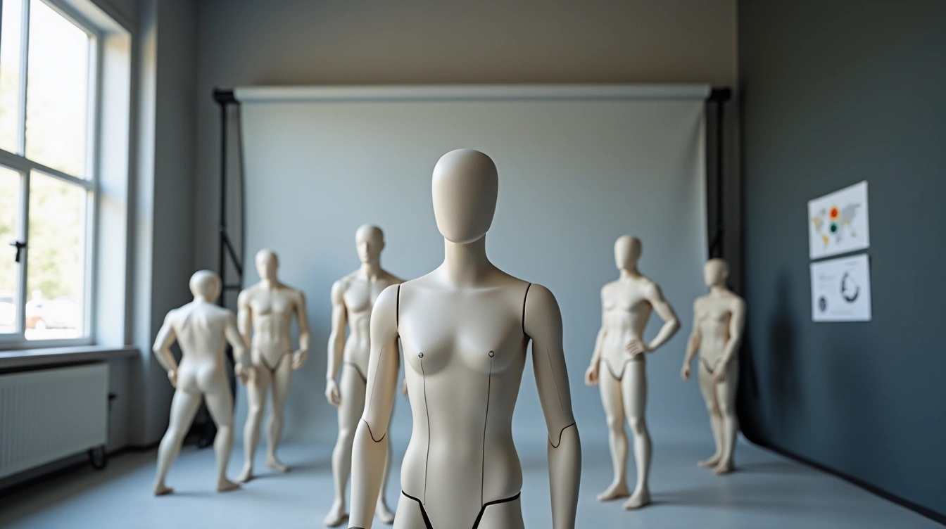 Vos questions sur la formation gestes et postures