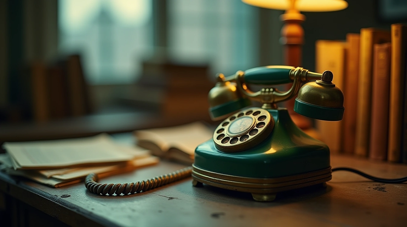 Vos questions sur ces services intimes